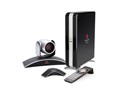 POLYCOM(ͨ)ҕlhϵy(tng):HDX7001