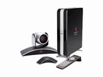 POLYCOM(ͨ)ҕlhϵy(tng):HDX® 8000ϵ