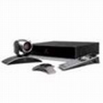 POLYCOM(ͨ)ҕlhϵy(tng):HDX® 9000 ϵ