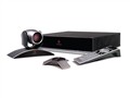 POLYCOM(ͨ)ҕlhϵy:HDX9001