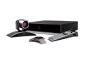 POLYCOM(ͨ)ҕlhϵy:HDX9004