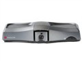 POLYCOM(ͨ)ҕlhϵy:V500