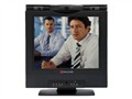 POLYCOM(ͨ)ҕlhϵy:V700