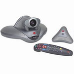 POLYCOM(ͨ)ҕlhϵy:VSX™ 6000