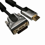 Prolink(_ֿ)HDMI:HMC269