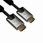 Prolink(_ֿ)HDMI:HMC270