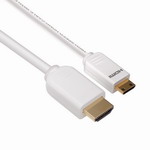 Prolink(_ֿ)HDMI:PMM287