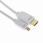 Prolink(_ֿ)HDMI:PMM290