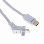 Prolink(_ֿ)HDMI:PMM293