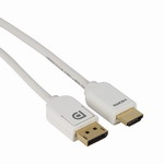 Prolink(_ֿ)HDMI:PMM306