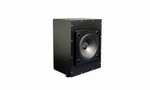 TANNOY():CMS 12TDC