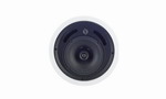 TANNOY():CVS 6