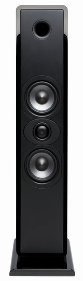 Boston Acoustics(ʿDW):RS223LCR