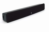 Boston Acoustics(ʿDW):Soundbar