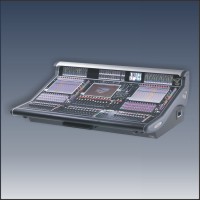 DiGiCo{_SD7{_-----cŴ