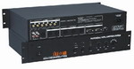 ITAVhϵyC:NT8800hC