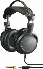 JVC(܂):RX900