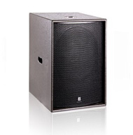 ZSOUND(P):V15B