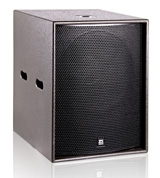 ZSOUND(P):V18B