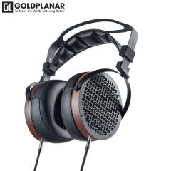 GoldPlanar HI-FI C GoldPlanar(ƽ) GL1000,ƽ HI-FI C GoldPlanar(ƽ) GL1000-----cŴ