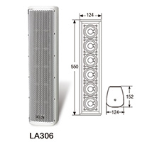 Soundking()푮a(chn)Ʒ:LA306