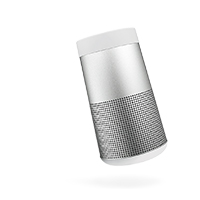 BOSE(ʿ)ýw:SoundLink® Revolve(copy:)10