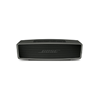 BOSE(ʿ)ýw:SoundLink Mini II