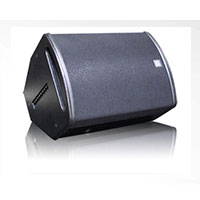 ZSOUND(P):CM15