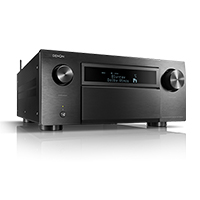 DenonͥӰԺ:AVC-X8500H