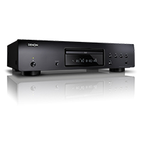 DenonͥӰԺ:DBT-1713UD