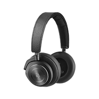 BANG & OLUFSEN C(j) Beoplay H9i,లW C(j) Beoplay H9i-----c(din)Ŵ