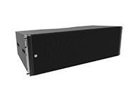 ׿(ezacoustics)I:THL-1280