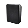 Dig audio()푮aƷ:ӰK DYK1001