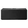 Dig audio()푮aƷ:ӰK DYK6502