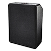 Dig audio()푮aƷ:ӰK DYK8001