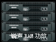 VJ피ƷRAM