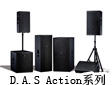 D.A.SƳȫµActionϵЮaƷ