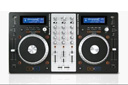 ŵЇNumark Mixdeck express؛