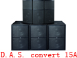 DASwǶȿ`׃convert 15A