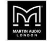 Ʒ|ӢMartin Audio