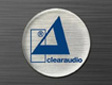 Clearaudio:׷