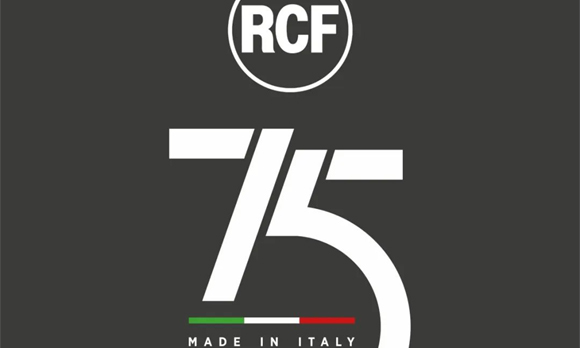 RCF75 Ƅl