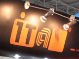 Infocomm China 2009푾W(wng)}