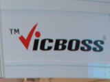 Infocomm China 2009푾W(wng)}