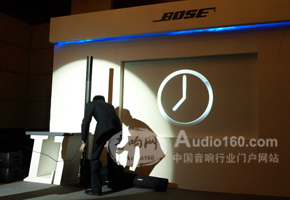 Bose L1 CompactʘUϵyl